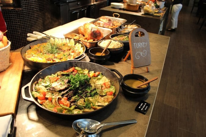 Loat khach san 5 sao tai Philippines hinh anh 15