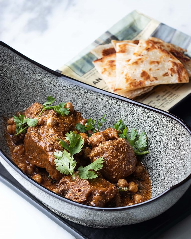 Loat khach san 5 sao tai Philippines hinh anh 5