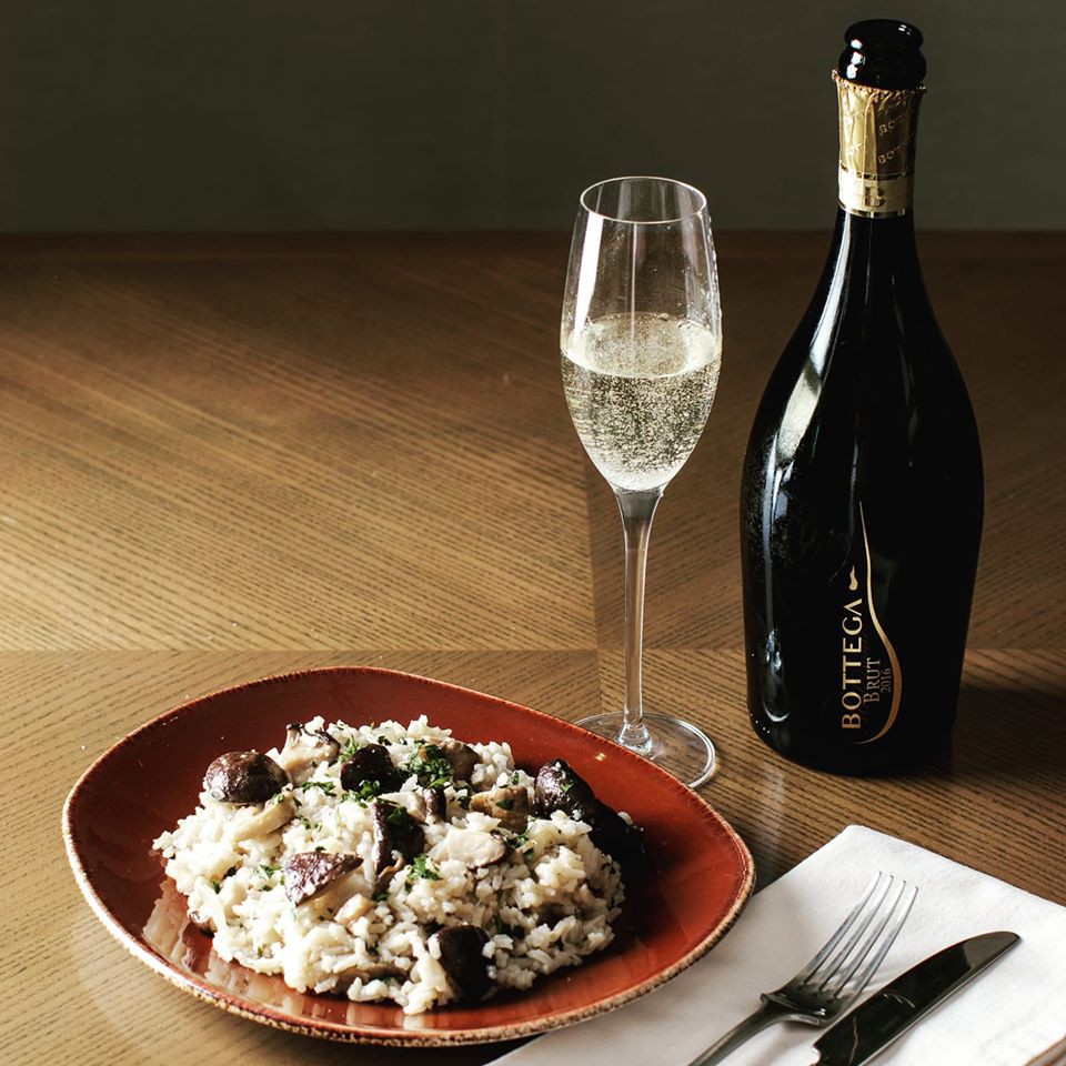 Loat khach san 5 sao tai Philippines hinh anh 6