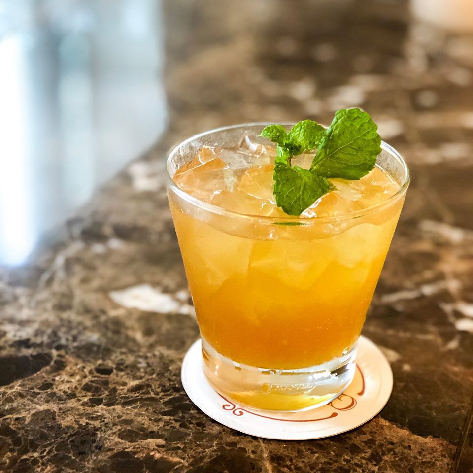 Loat khach san 5 sao tai Philippines hinh anh 4