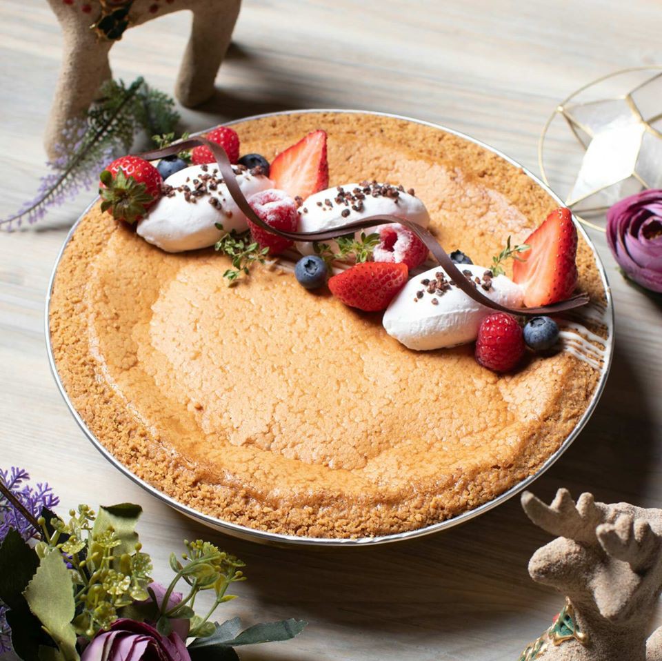 Loat khach san 5 sao tai Philippines hinh anh 7