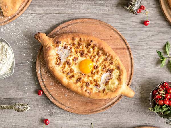 7 loai banh mi hap dan tren the gioi hinh anh 3