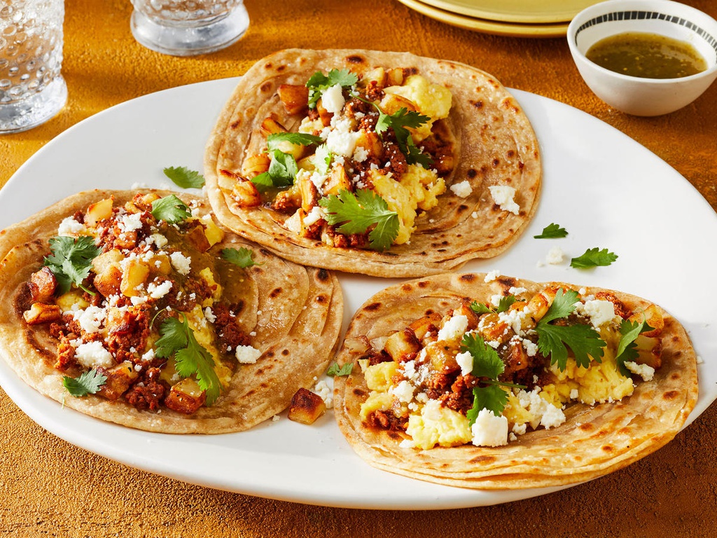 7 loai banh mi hap dan tren the gioi hinh anh 10