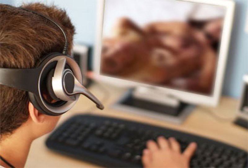 Nganh cong nghiep phim nguoi lon dang kiem tien ra sao? hinh anh 4