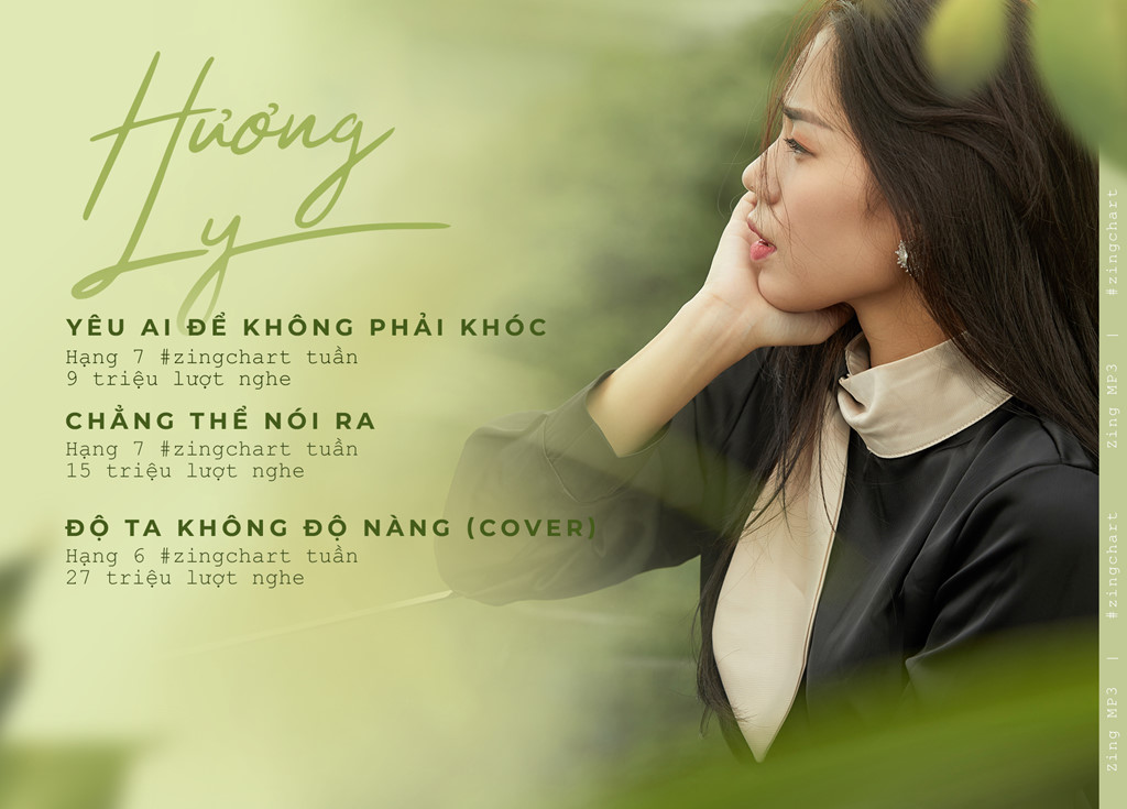 Hien tuong cover Huong Ly co chong nam 21 tuoi, bi don la me don than hinh anh 1
