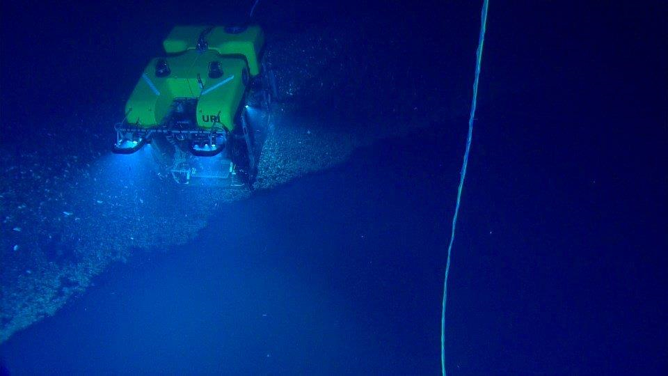 Ho nuoc doc duoi day bien giet chet moi sinh vat boi vao hinh anh 5