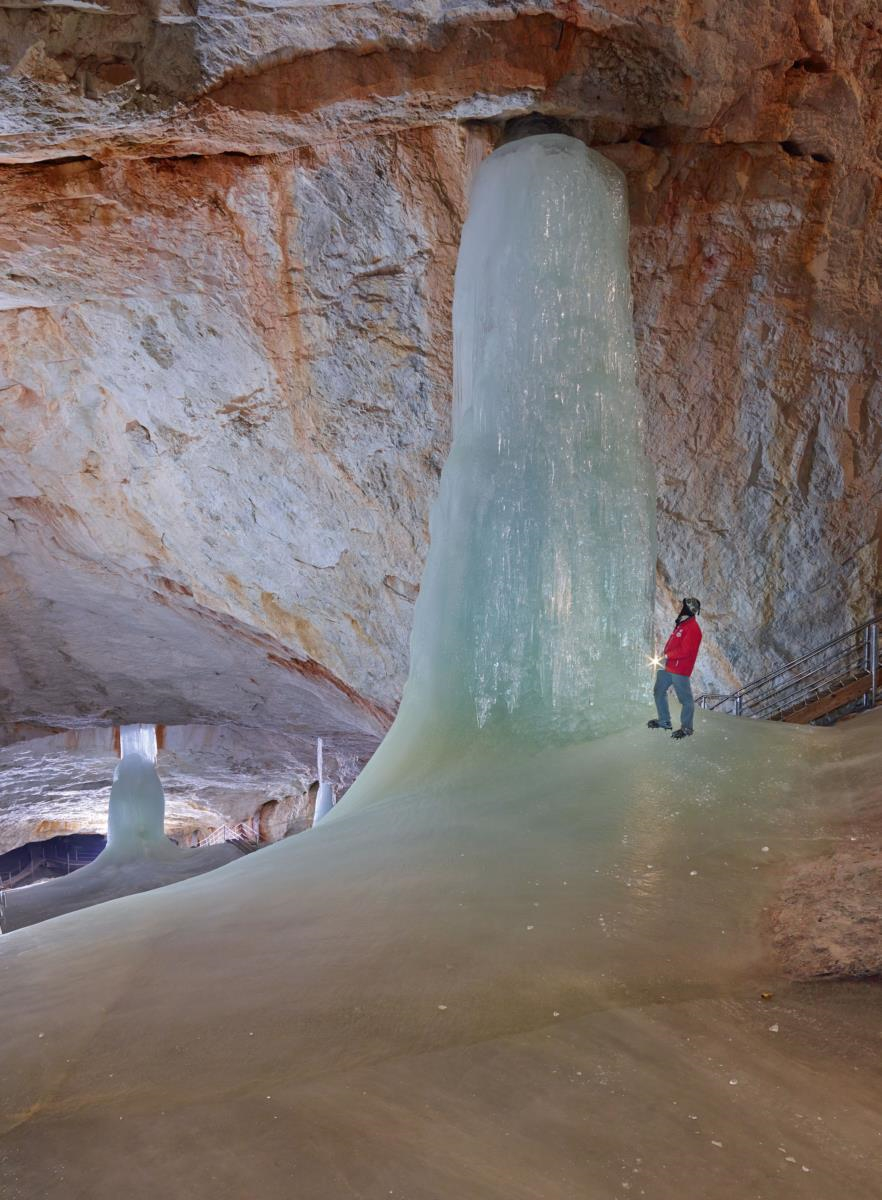 Bi an hang dong bang gia lon nhat the gioi hinh anh 5