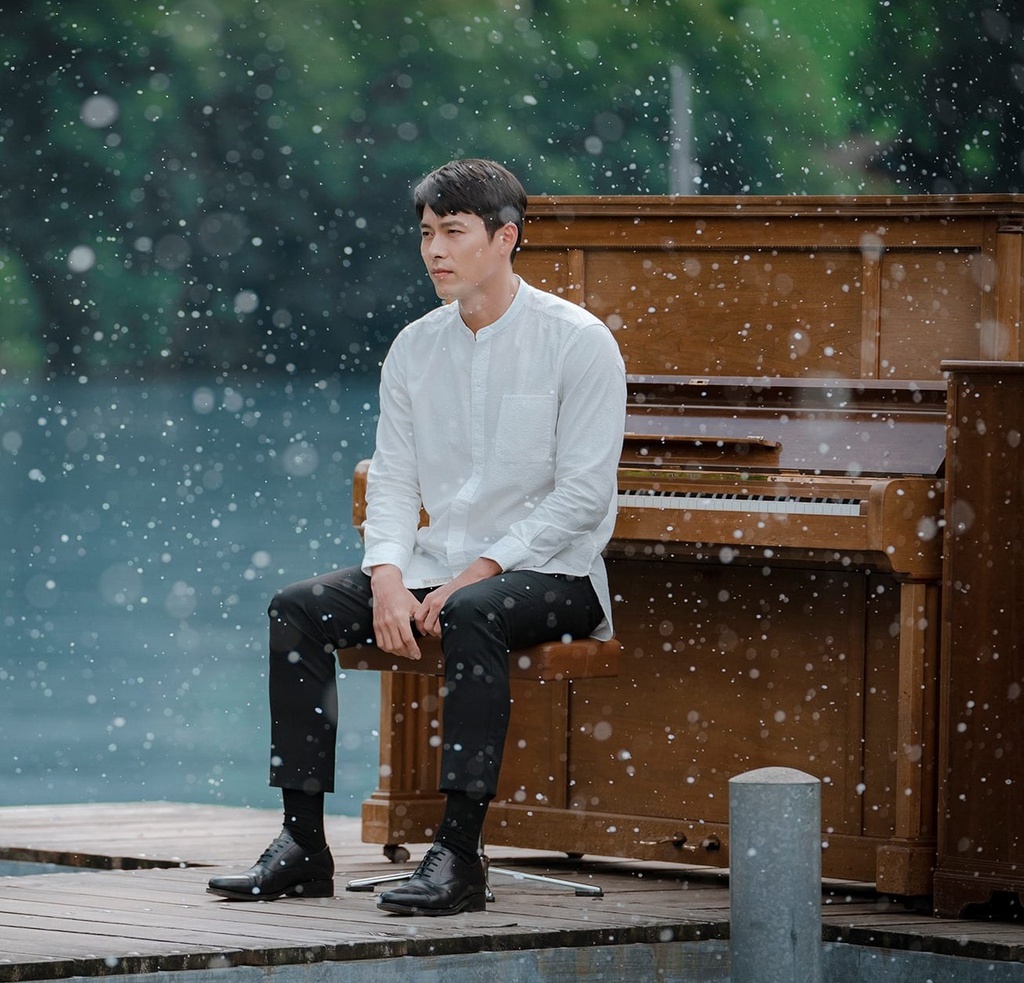 'Ha canh noi anh' quay o dau tai Thuy Si? hinh anh 3 2a2.jpg