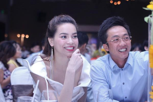 Cuong Do La - tu thieu gia kin tieng den yeu duong on ao mang xa hoi hinh anh 5