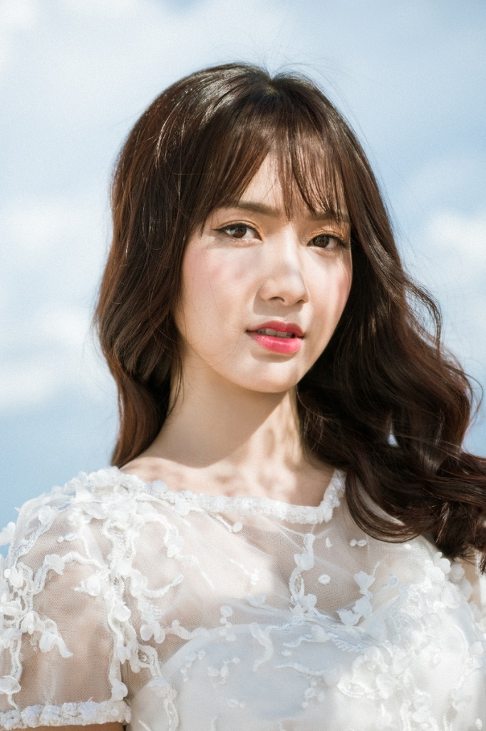 Vi sao nhung hien tuong cover nhu Hoa Vinh thuong 'som no toi tan'? hinh anh 4