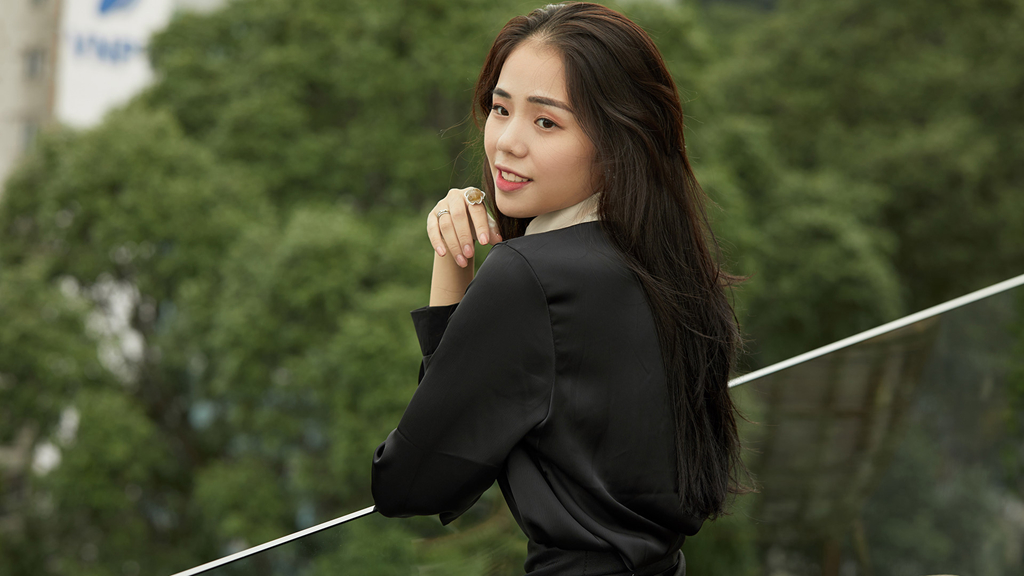 Vi sao nhung hien tuong cover nhu Hoa Vinh thuong 'som no toi tan'? hinh anh 1