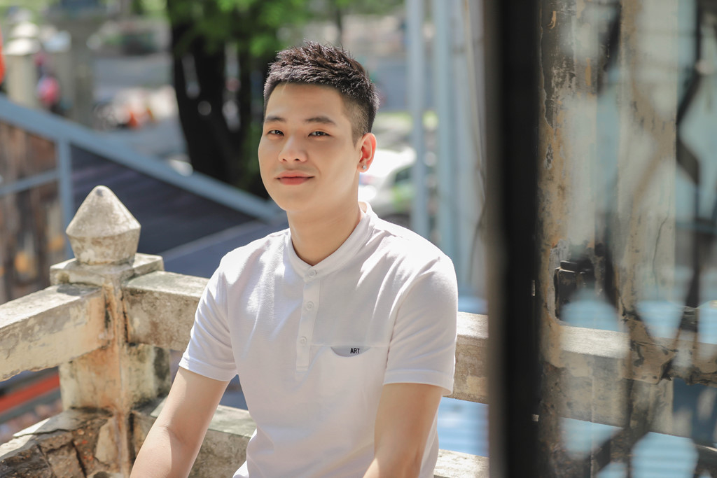 Vi sao nhung hien tuong cover nhu Hoa Vinh thuong 'som no toi tan'? hinh anh 3