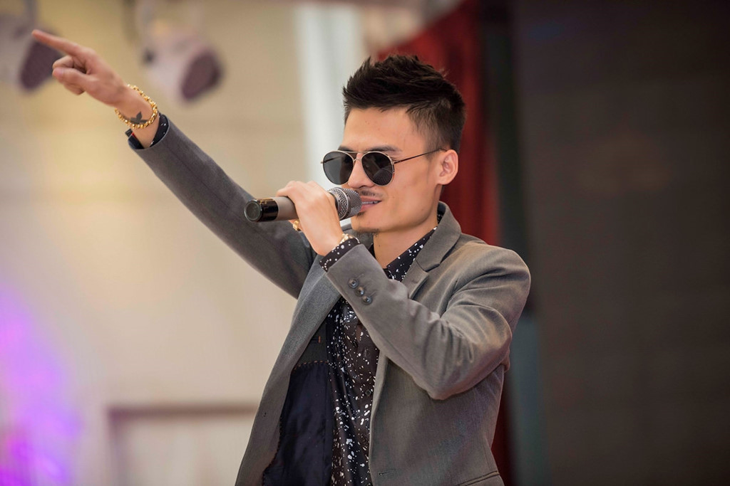 Vi sao nhung hien tuong cover nhu Hoa Vinh thuong 'som no toi tan'? hinh anh 5