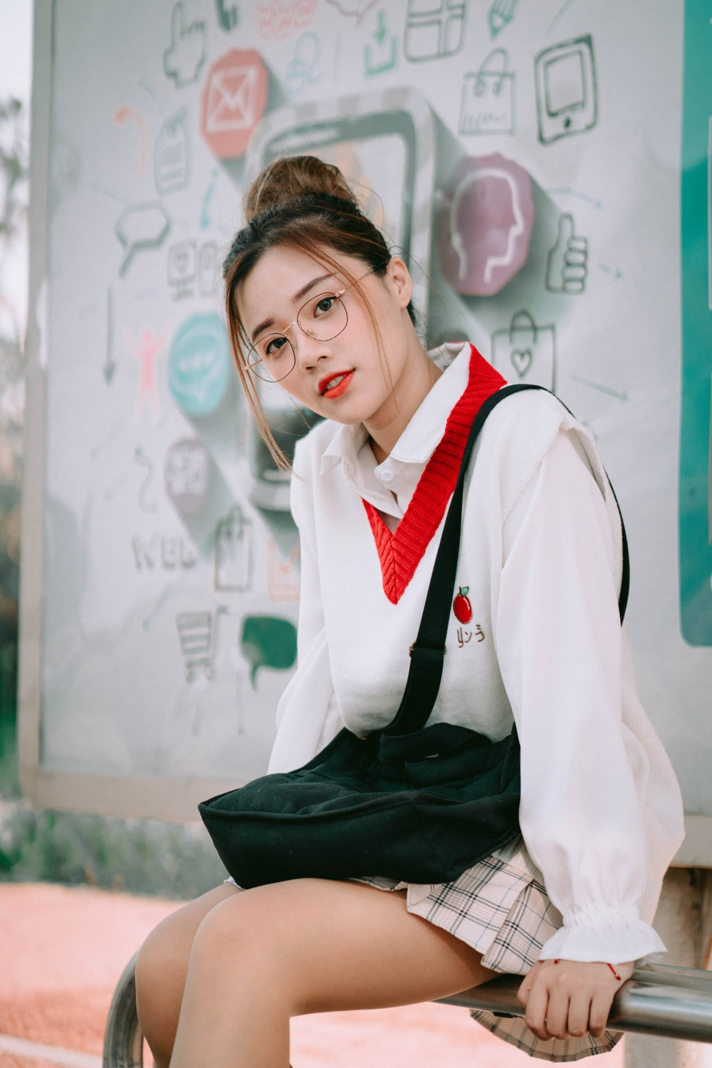 Vi sao nhung hien tuong cover nhu Hoa Vinh thuong 'som no toi tan'? hinh anh 6