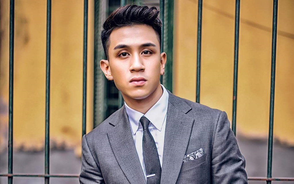 Vi sao nhung hien tuong cover nhu Hoa Vinh thuong 'som no toi tan'? hinh anh 2