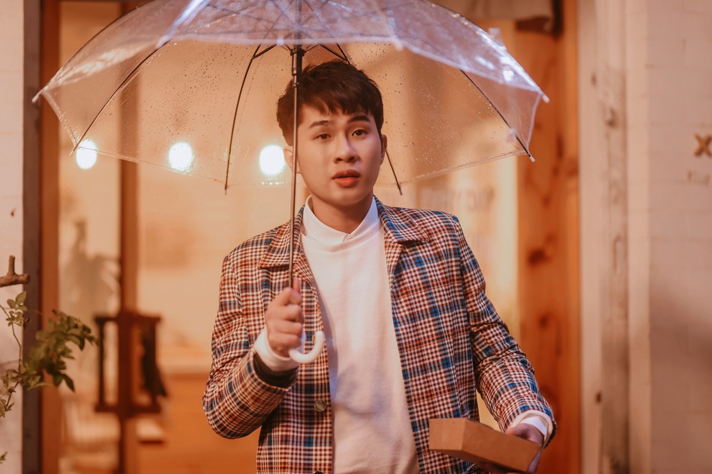 Jack, Son Tung va nhung ca si tranh cai hop dong voi cong ty quan ly hinh anh 1