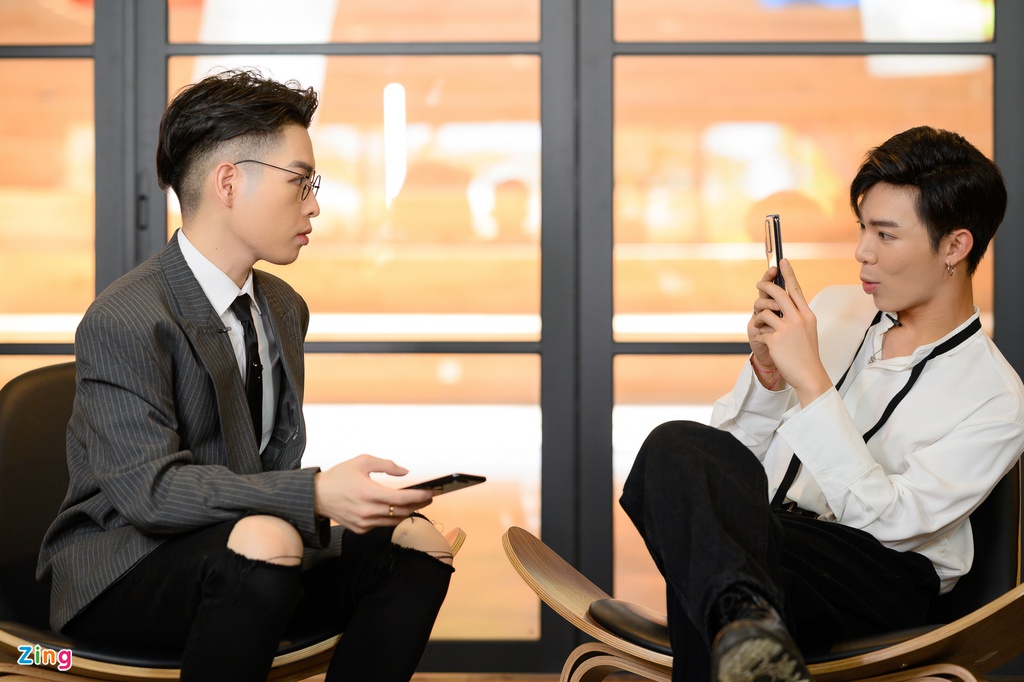 duc phuc coi erik la doi thu anh 7