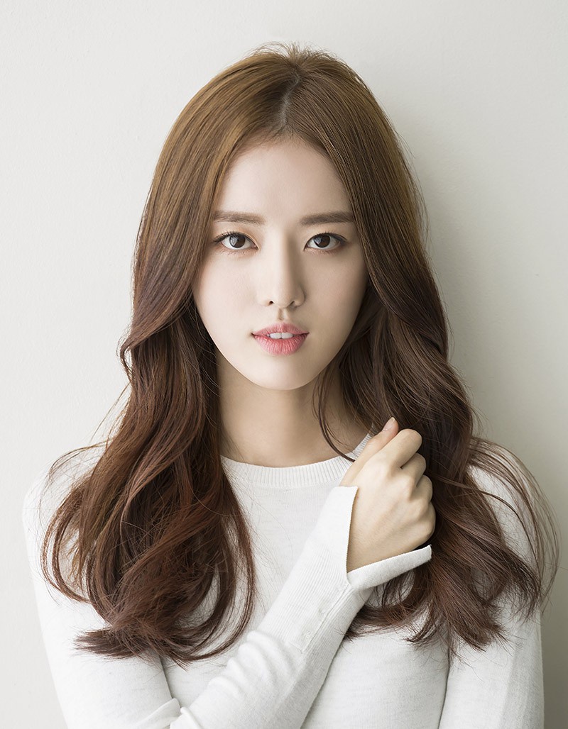 sao han bi cam len song kbs anh 2