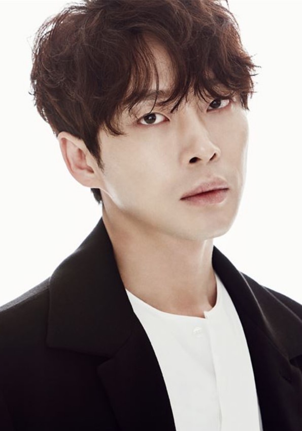 sao han bi cam len song kbs anh 8