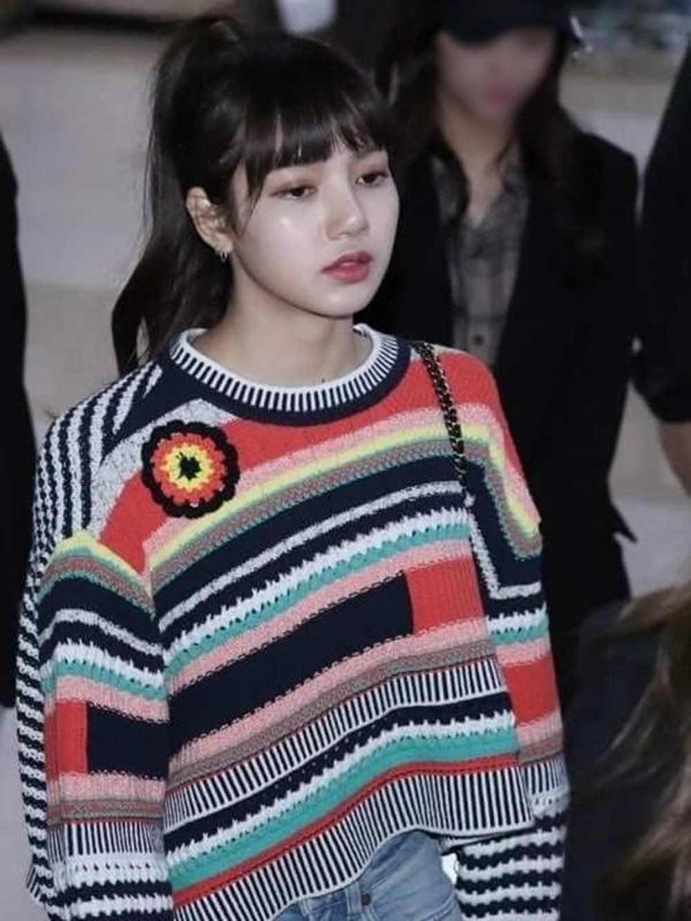 Cuoc song khac nghiet cua cac nghe si tre hinh anh 3