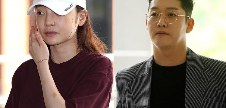 Noi dau sau nhung vu sao nu lo anh nude, clip nong hinh anh 5