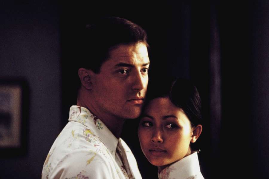 Cuoc song thang tram cua dan dien vien ‘Nguoi My tram lang’ sau 17 nam hinh anh 6