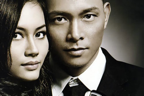 Cuoc song thang tram cua dan dien vien ‘Nguoi My tram lang’ sau 17 nam hinh anh 4