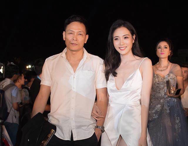 Cuoc song thang tram cua dan dien vien ‘Nguoi My tram lang’ sau 17 nam hinh anh 5