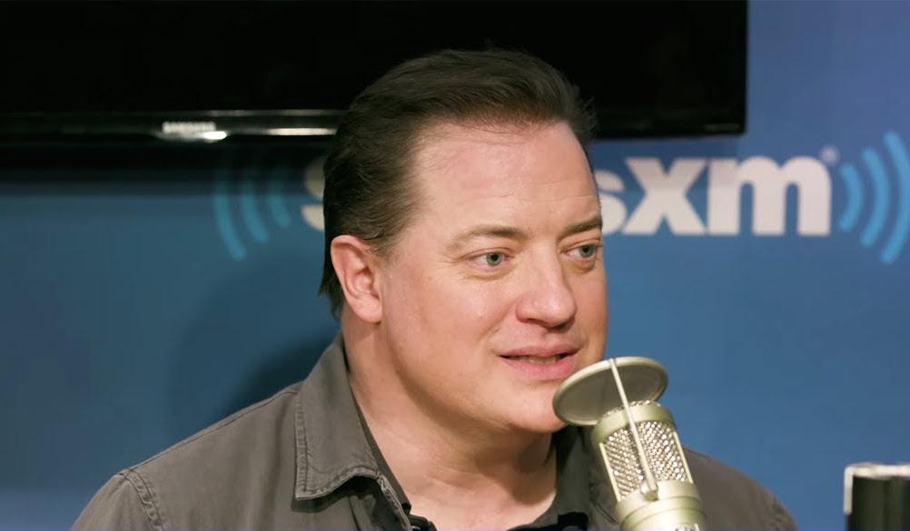 Cuoc song thang tram cua dan dien vien ‘Nguoi My tram lang’ sau 17 nam hinh anh 7