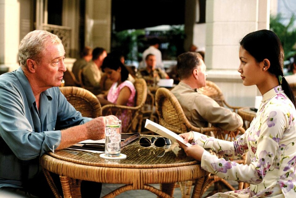 Cuoc song thang tram cua dan dien vien ‘Nguoi My tram lang’ sau 17 nam hinh anh 8