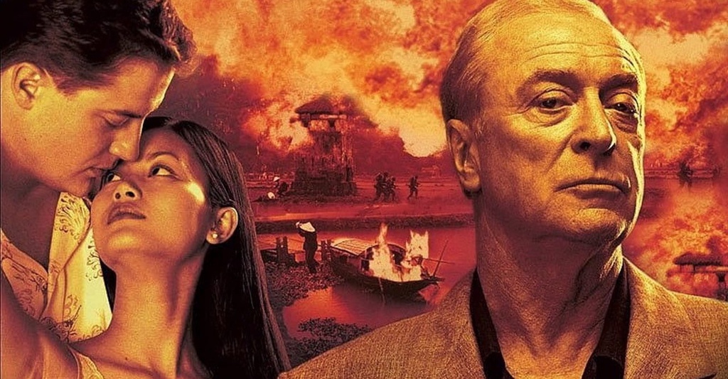 Cuoc song thang tram cua dan dien vien ‘Nguoi My tram lang’ sau 17 nam hinh anh 1