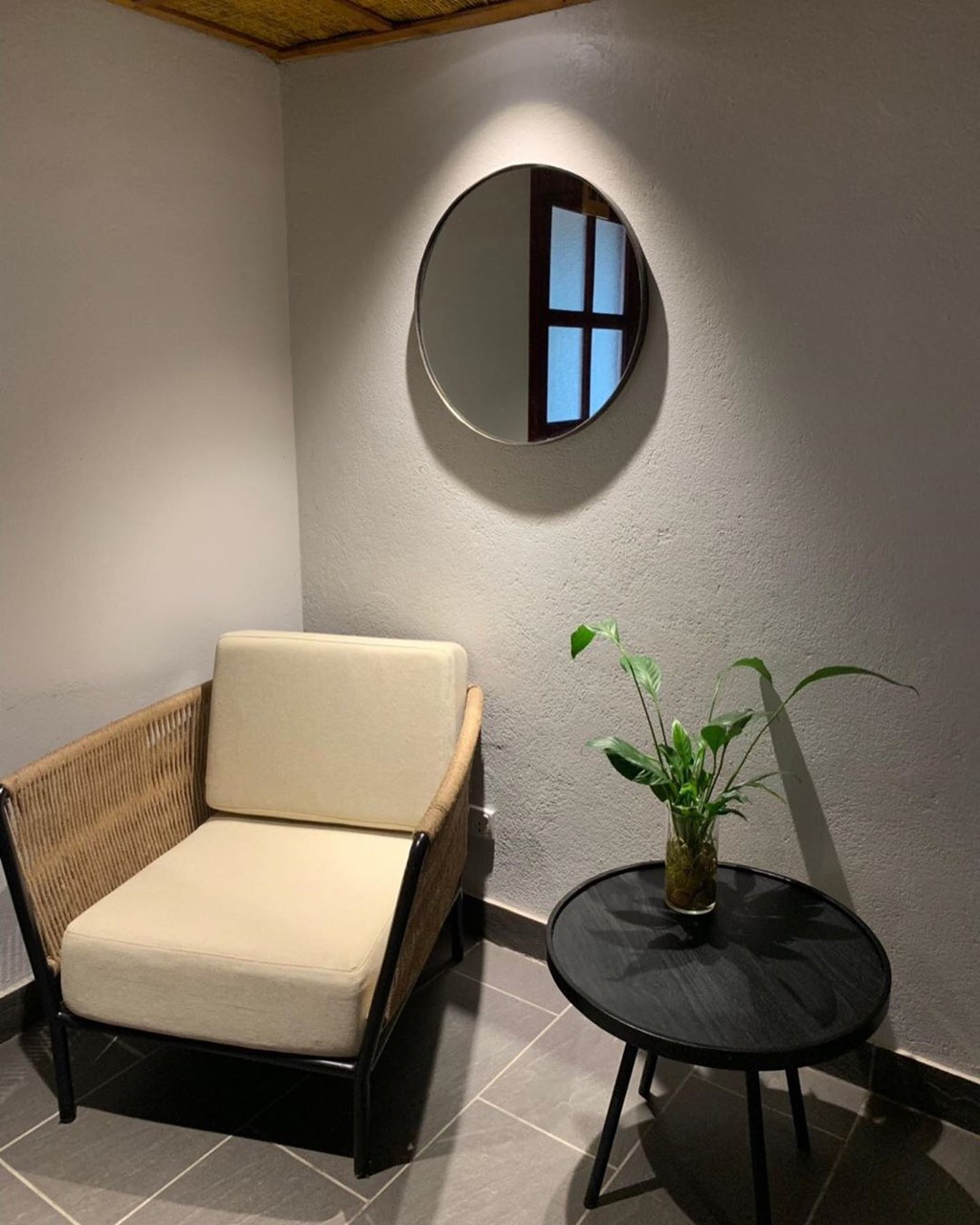 Nhung resort duoc gioi sieu giau lua chon khi den Viet Nam hinh anh 21