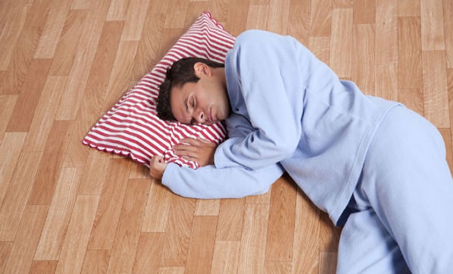 Nhung phong tuc Giang sinh ky la tren the gioi hinh anh 5