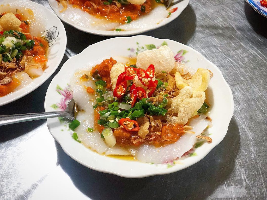 Nhung mon banh khong nen bo lo khi den Da Lat hinh anh 5 44425908_2095509074096865_2335044363238933652_n.jpg