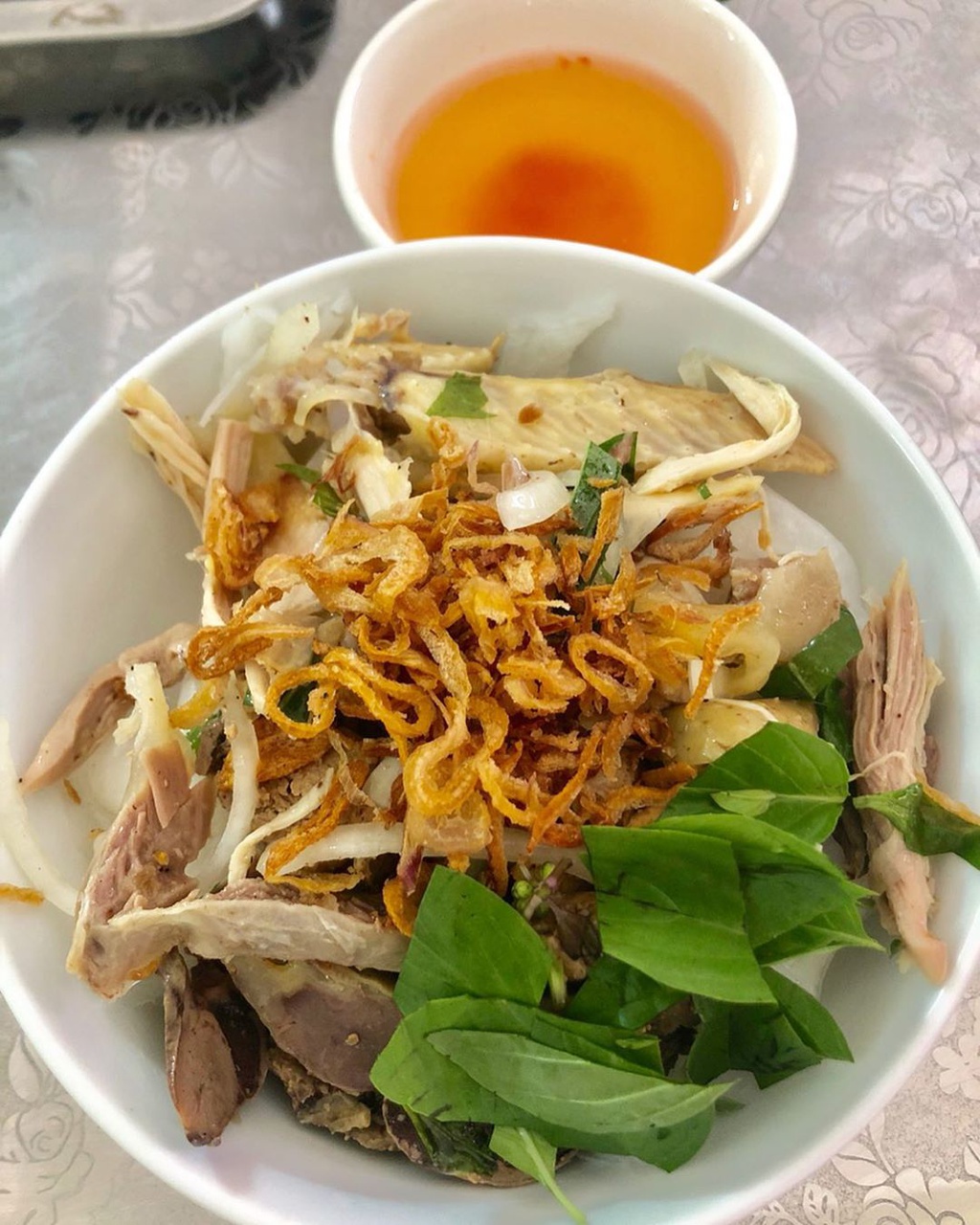 Nhung mon banh khong nen bo lo khi den Da Lat hinh anh 3 69750981_2437104529949008_3010219628689294518_n.jpg