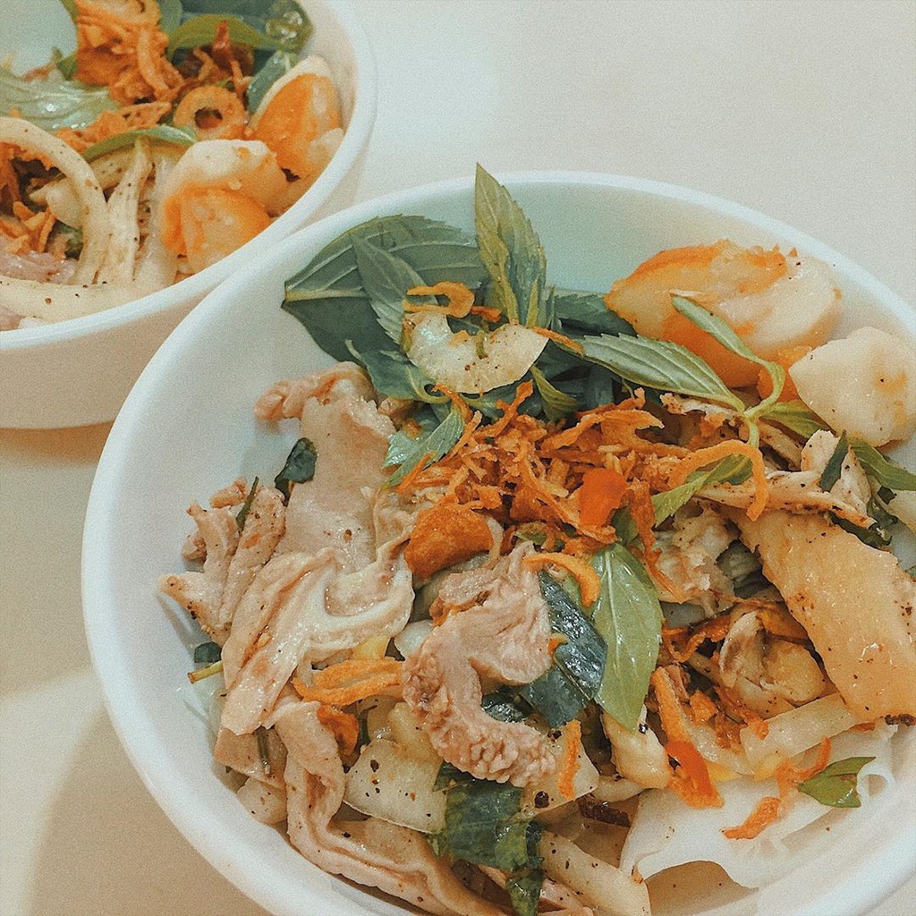 Nhung mon banh khong nen bo lo khi den Da Lat hinh anh 1 72777574_139905860675089_5510558568431486299_n_(1).jpg