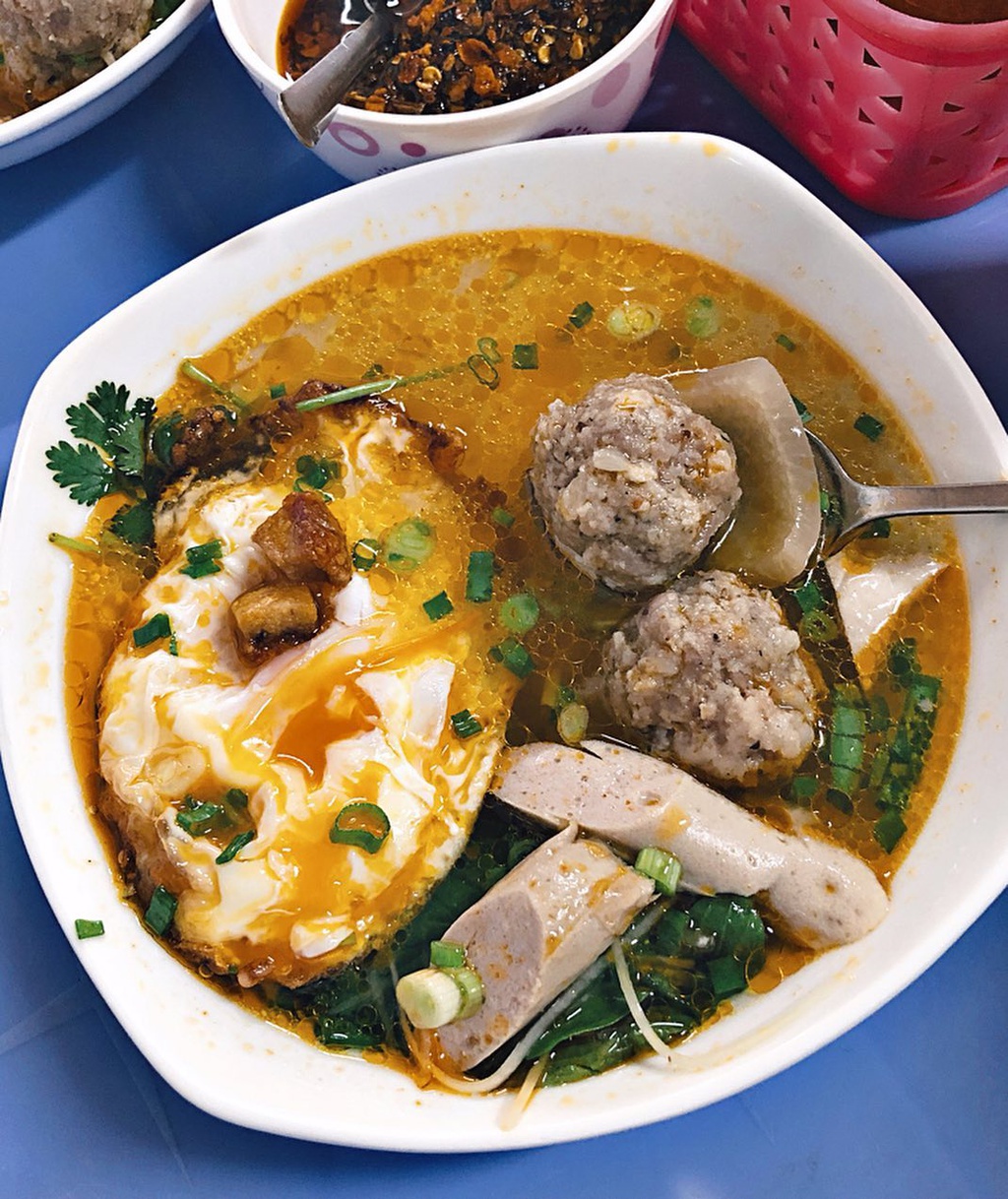 Nhung mon banh khong nen bo lo khi den Da Lat hinh anh 8 74341842_2549379172053752_8381976866455531667_n.jpg