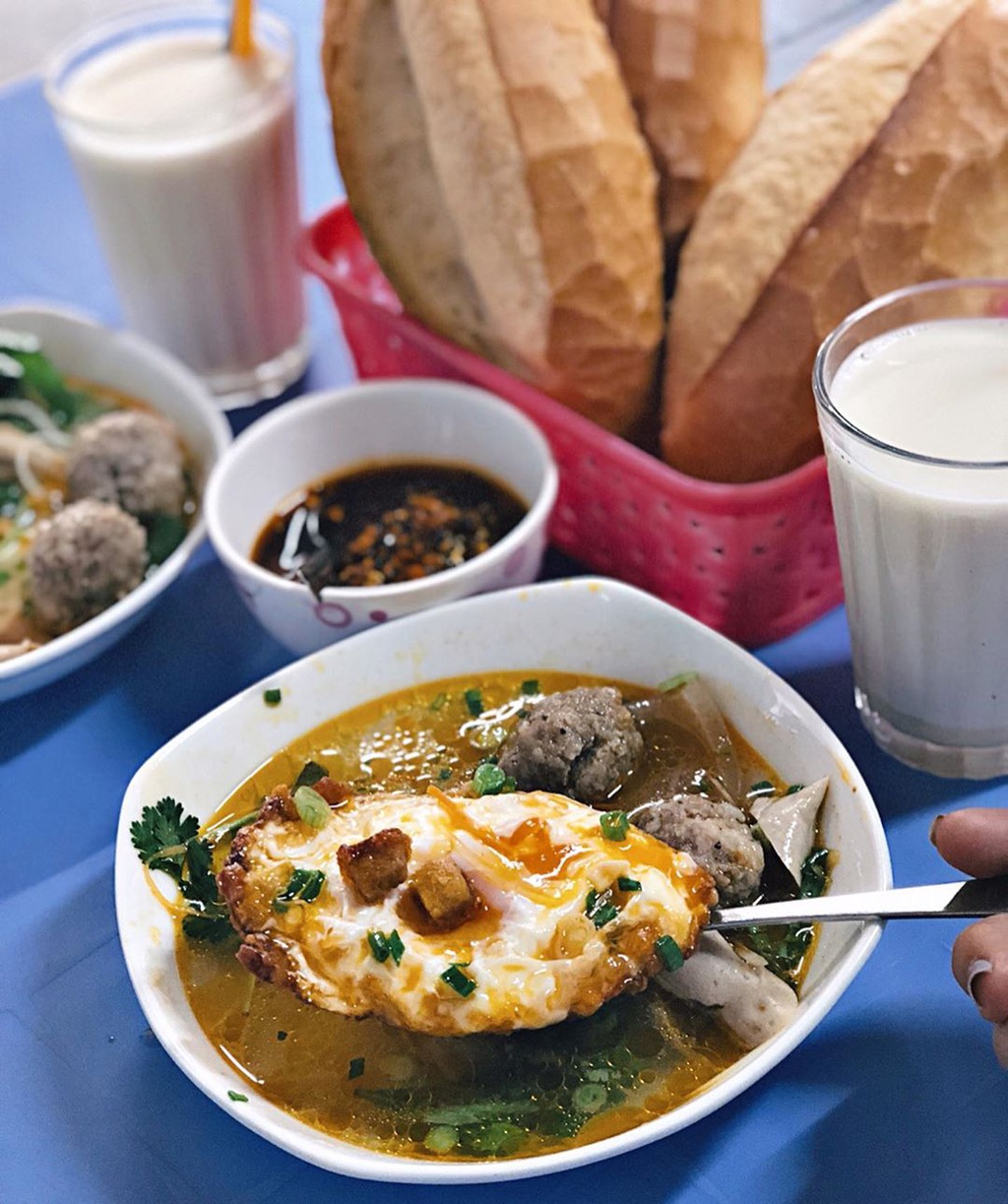 Nhung mon banh khong nen bo lo khi den Da Lat hinh anh 11 75419800_554726865310411_6442621490781452991_n.jpg