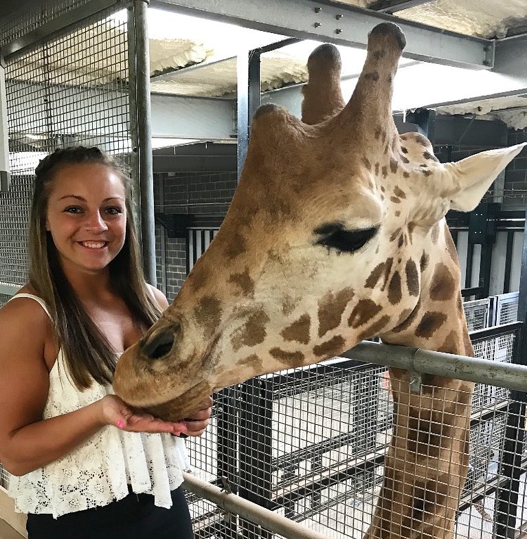 Nhung khach san nam trong so thu tai Anh hinh anh 5 34983227_186837035486814_5671426412251185152_n.jpg