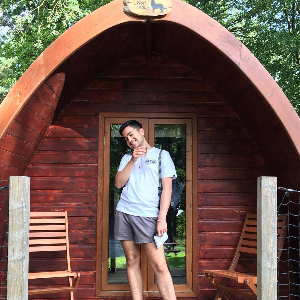 Nhung khach san nam trong so thu tai Anh hinh anh 13 40783742_261088167875160_648477857684601085_n.jpg