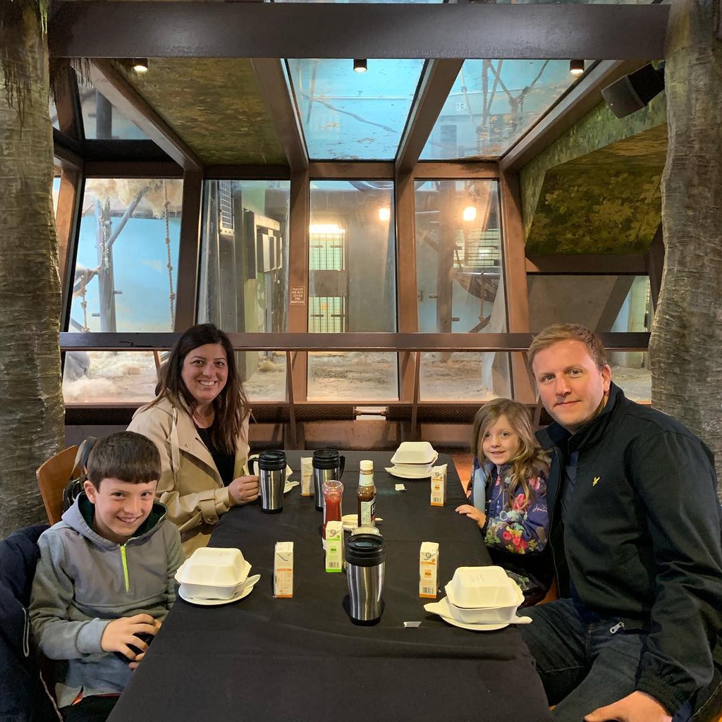 Nhung khach san nam trong so thu tai Anh hinh anh 22 57040243_121603552348539_1461569897172673783_n.jpg