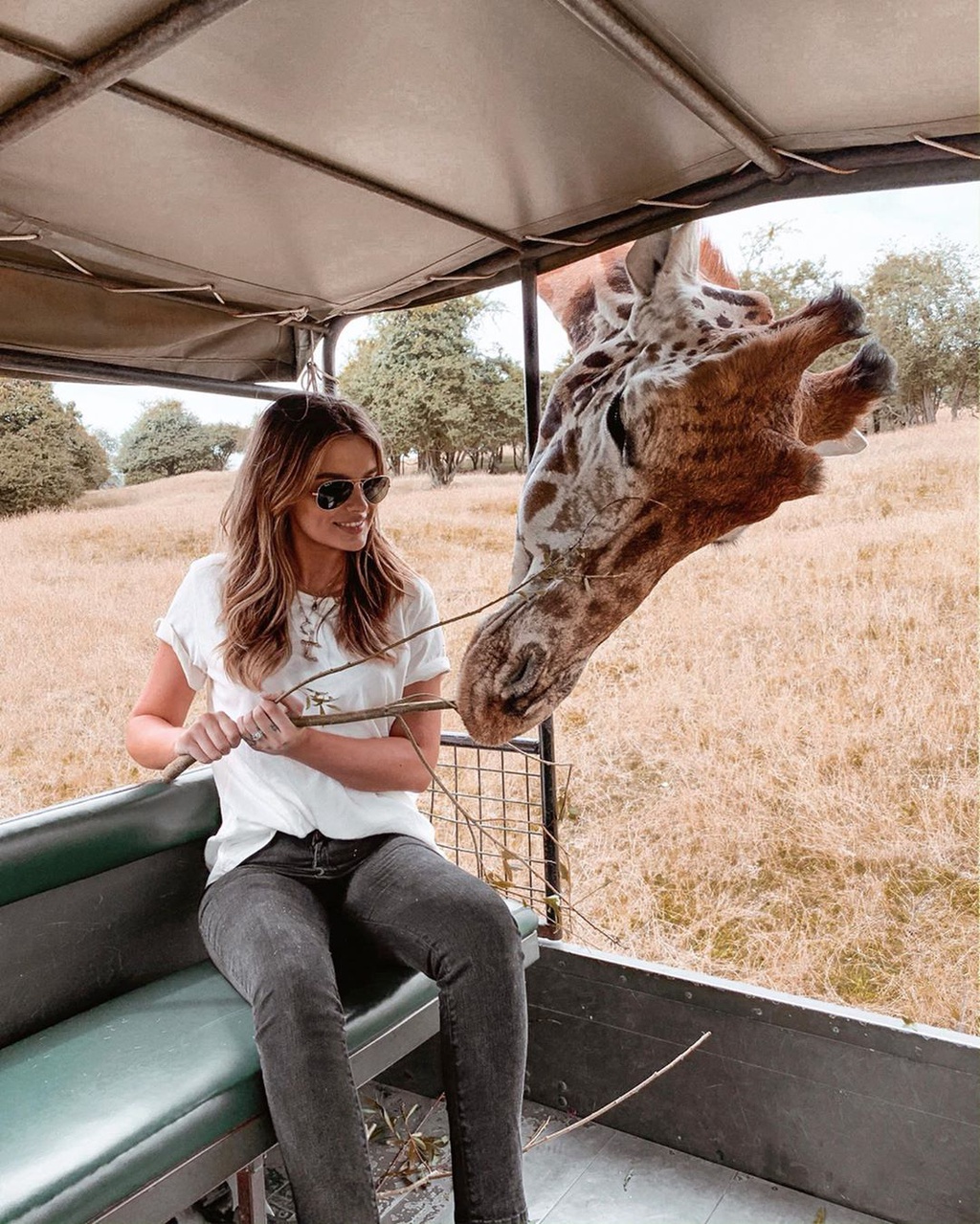 Nhung khach san nam trong so thu tai Anh hinh anh 12 67575990_174670866911358_3240679921647716285_n.jpg