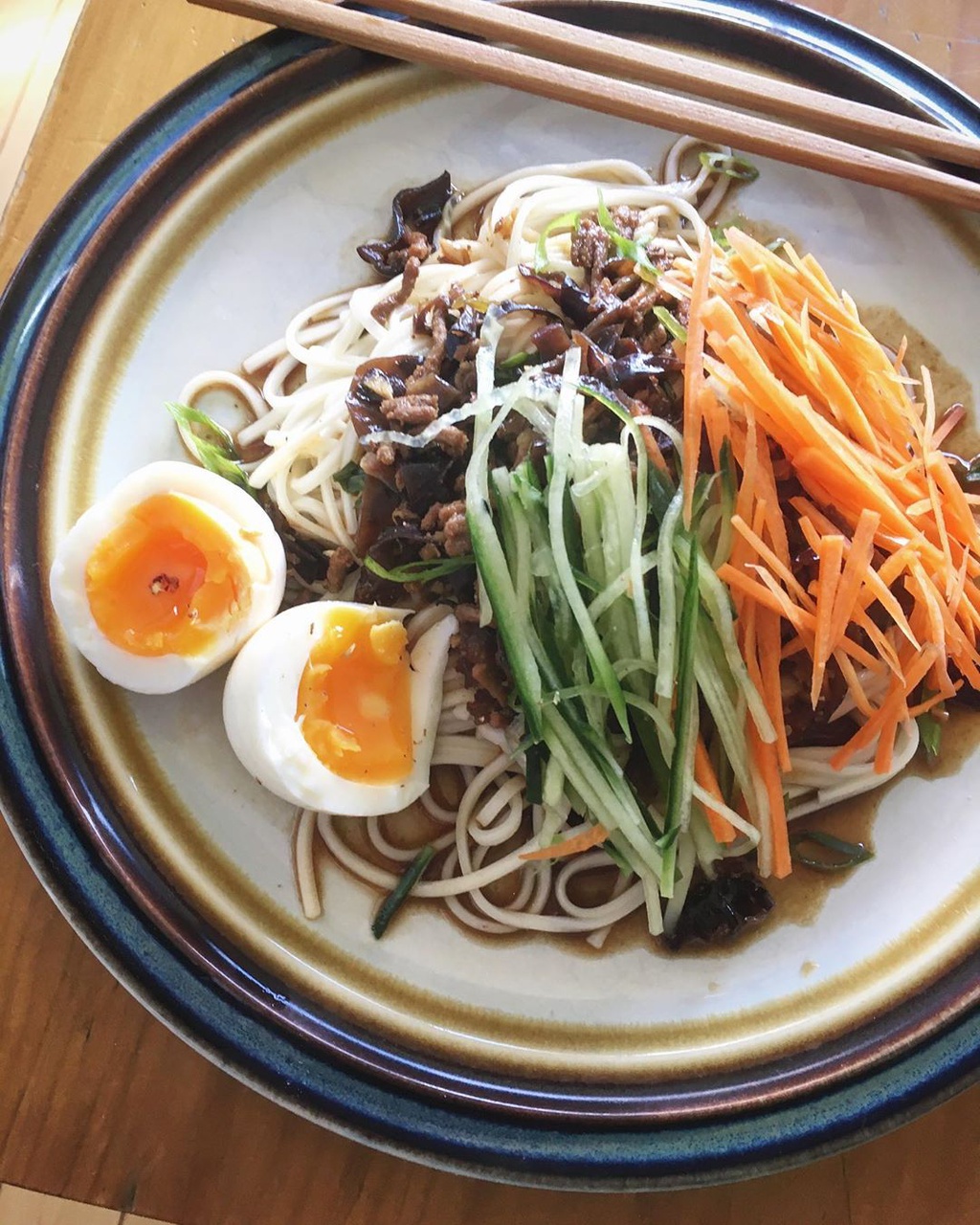 7 mon mi dac trung cua cac quoc gia tren the gioi hinh anh 6 73480720_2395005657405668_1369805976804538632_n.jpg