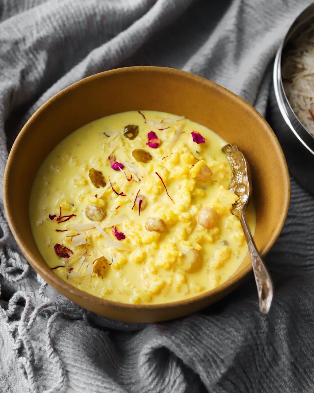 7 mon mi dac trung cua cac quoc gia tren the gioi hinh anh 8 80784602_918536621876321_2327864940054891216_n.jpg