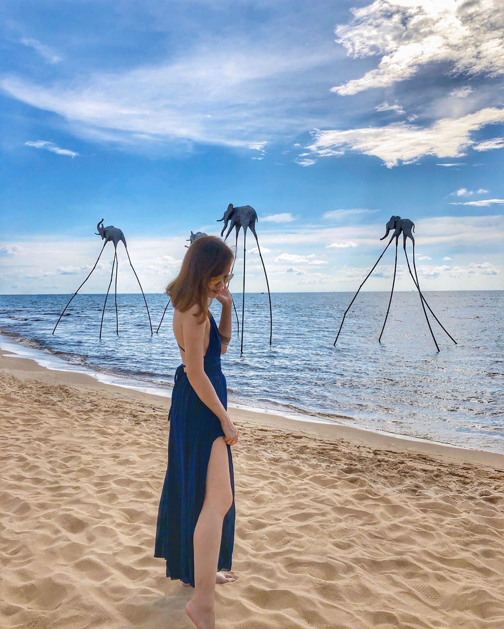 Nhung dia diem du lich Viet duoc truyen thong nuoc ngoai ca ngoi hinh anh 13 83809901_126659971974234_3427449094119464524_n_1_.jpg