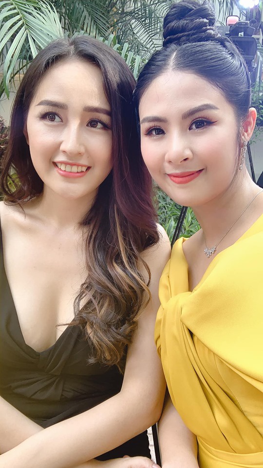 hoa hau mai phuong thuy anh 4