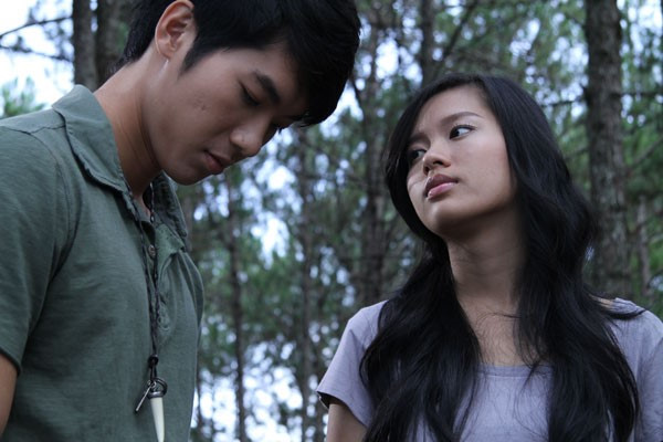 Loat phim kinh di Viet gay on ao vi bi cat xen, cam chieu hinh anh 2