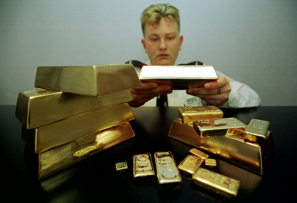 Cac nuoc dua nhau tru vang, ai gianh phan thang? hinh anh 2