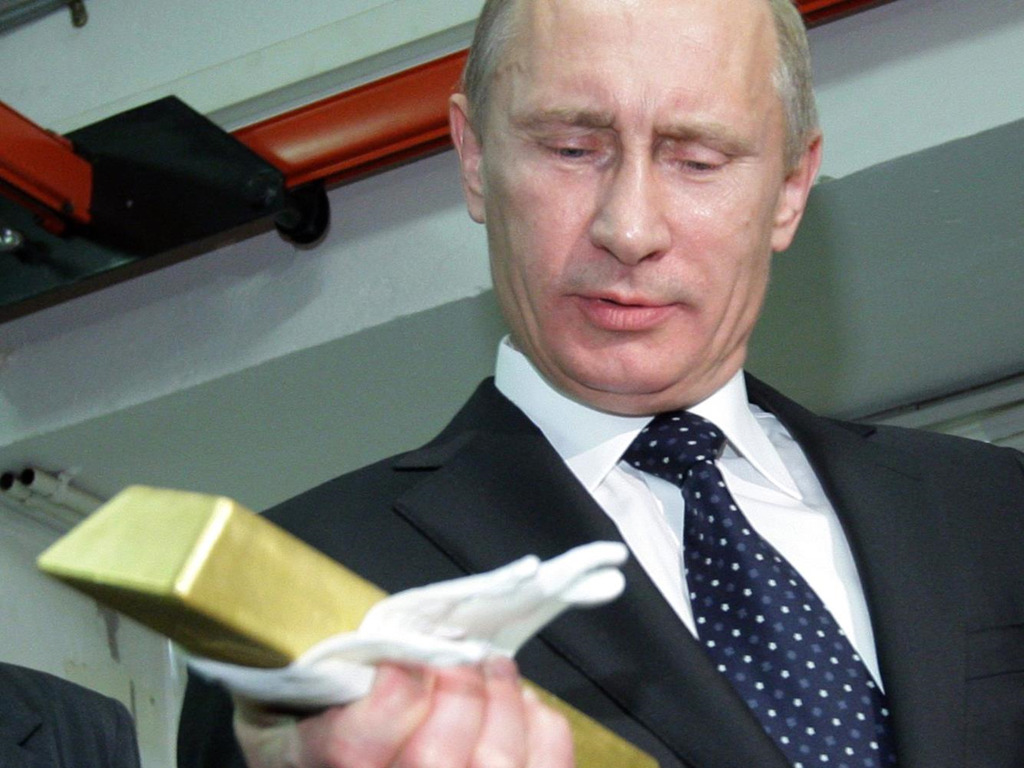 Cac nuoc dua nhau tru vang, ai gianh phan thang? hinh anh 6