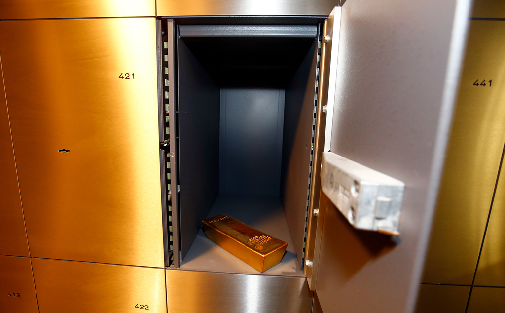 Cac nuoc dua nhau tru vang, ai gianh phan thang? hinh anh 10